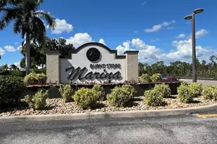 3250 Southshore Dr, Punta Gorda, FL 33955 - Photo 63