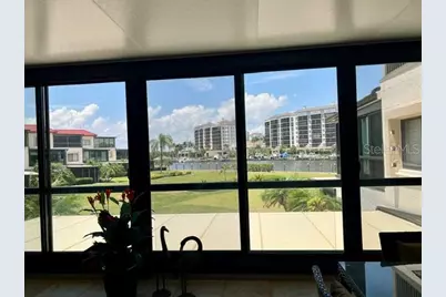 3250 Southshore Drive #53B, Punta Gorda, FL 33955 - Photo 23