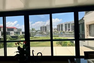 3250 Southshore Dr, Punta Gorda, FL 33955 - Photo 23