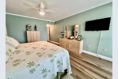 3250 Southshore Drive #53B, Punta Gorda, FL 33955 - Photo 27