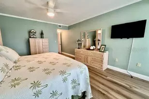3250 Southshore Dr, Punta Gorda, FL 33955 - Photo 27