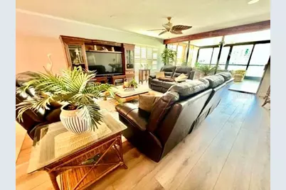 3250 Southshore Drive #53B, Punta Gorda, FL 33955 - Photo 13
