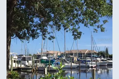 3250 Southshore Drive #53B, Punta Gorda, FL 33955 - Photo 43