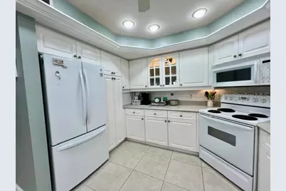 3250 Southshore Drive #53B, Punta Gorda, FL 33955 - Photo 11