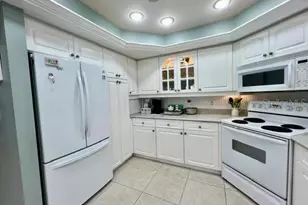3250 Southshore Dr, Punta Gorda, FL 33955 - Photo 11