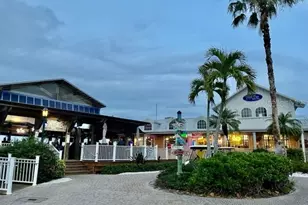3250 Southshore Dr, Punta Gorda, FL 33955 - Photo 45