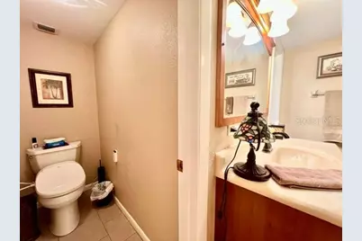 3250 Southshore Drive #53B, Punta Gorda, FL 33955 - Photo 29