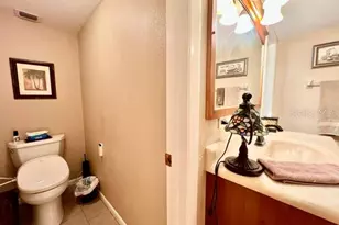 3250 Southshore Dr, Punta Gorda, FL 33955 - Photo 29