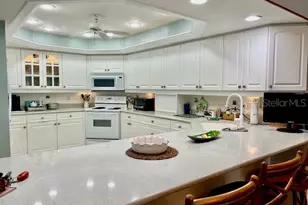 3250 Southshore Dr, Punta Gorda, FL 33955 - Photo 9