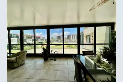 3250 Southshore Drive #53B, Punta Gorda, FL 33955 - Photo 21