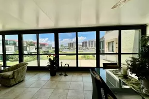 3250 Southshore Dr, Punta Gorda, FL 33955 - Photo 21