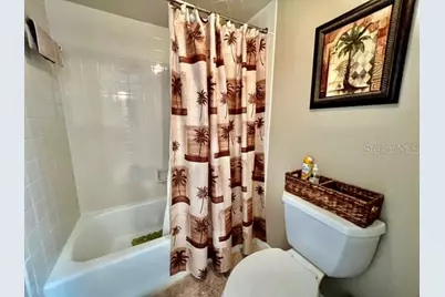 3250 Southshore Drive #53B, Punta Gorda, FL 33955 - Photo 39