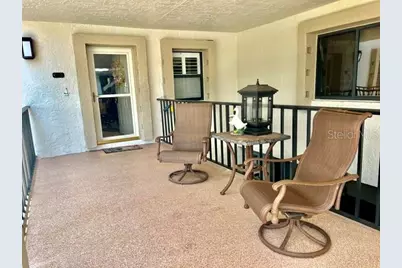 3250 Southshore Drive #53B, Punta Gorda, FL 33955 - Photo 41