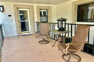 3250 Southshore Dr, Punta Gorda, FL 33955 - Photo 41