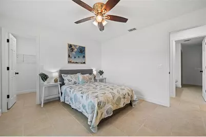 6060 Macbeth Lane, Fort Myers, FL 33908 - Photo 23