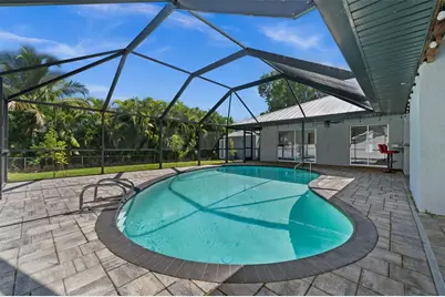 6060 Macbeth Lane, Fort Myers, FL 33908 - Photo 33