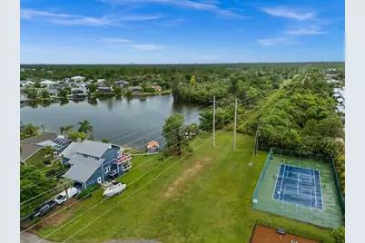 6060 Macbeth Lane, Fort Myers, FL 33908 - Photo 45