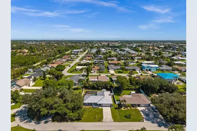 6060 Macbeth Lane, Fort Myers, FL 33908 - Photo 41