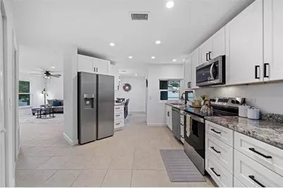 6060 Macbeth Lane, Fort Myers, FL 33908 - Photo 13