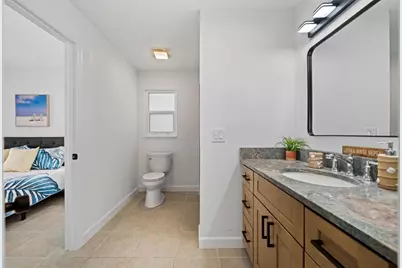 6060 Macbeth Lane, Fort Myers, FL 33908 - Photo 21