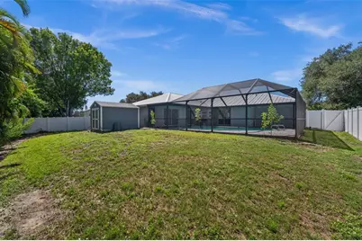6060 Macbeth Lane, Fort Myers, FL 33908 - Photo 35