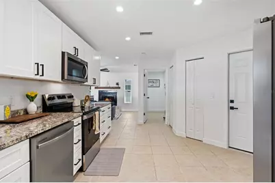 6060 Macbeth Lane, Fort Myers, FL 33908 - Photo 11
