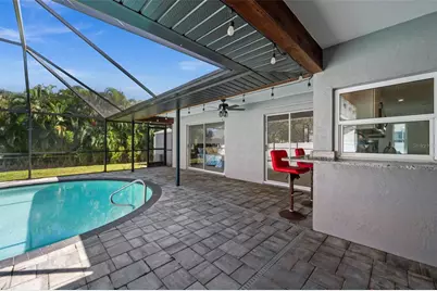 6060 Macbeth Lane, Fort Myers, FL 33908 - Photo 29