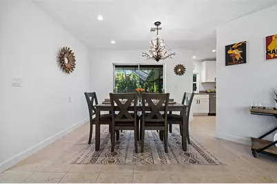 6060 Macbeth Lane, Fort Myers, FL 33908 - Photo 9
