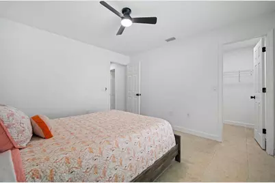 6060 Macbeth Lane, Fort Myers, FL 33908 - Photo 27