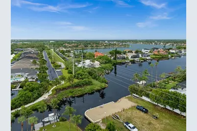 6060 Macbeth Lane, Fort Myers, FL 33908 - Photo 43