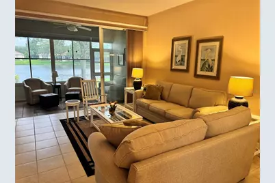 2427 Magnolia Circle, North Port, FL 34289 - Photo 9