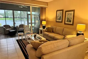 2427 Magnolia Cir, North Port, FL 34289 - Photo 9