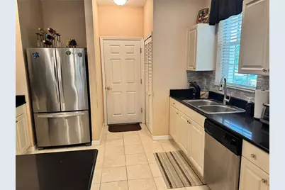 2427 Magnolia Circle, North Port, FL 34289 - Photo 17