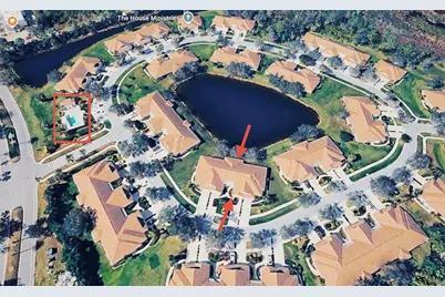 2427 Magnolia Circle, North Port, FL 34289 - Photo 3