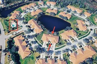 2427 Magnolia Cir, North Port, FL 34289 - Photo 3