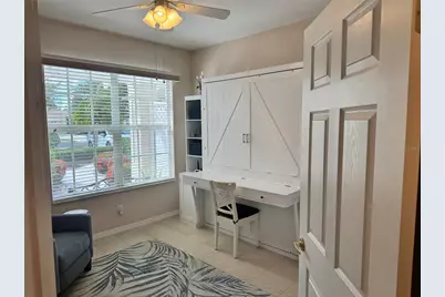 2427 Magnolia Circle, North Port, FL 34289 - Photo 41