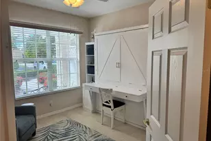 2427 Magnolia Cir, North Port, FL 34289 - Photo 41