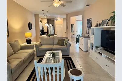 2427 Magnolia Circle, North Port, FL 34289 - Photo 11