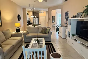 2427 Magnolia Cir, North Port, FL 34289 - Photo 11