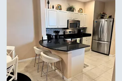 2427 Magnolia Circle, North Port, FL 34289 - Photo 15