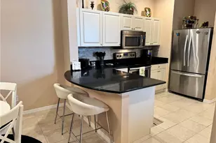 2427 Magnolia Cir, North Port, FL 34289 - Photo 15