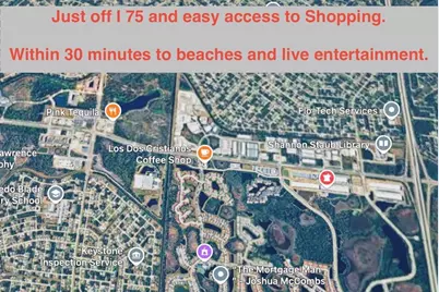 2427 Magnolia Circle, North Port, FL 34289 - Photo 57