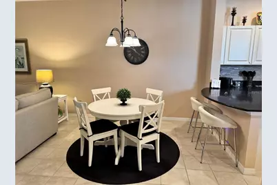 2427 Magnolia Circle, North Port, FL 34289 - Photo 13