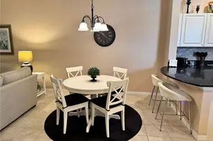 2427 Magnolia Cir, North Port, FL 34289 - Photo 13
