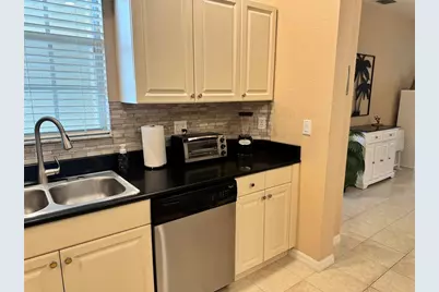 2427 Magnolia Circle, North Port, FL 34289 - Photo 19