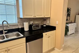 2427 Magnolia Cir, North Port, FL 34289 - Photo 19
