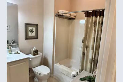 2427 Magnolia Circle, North Port, FL 34289 - Photo 47