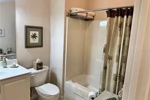 2427 Magnolia Cir, North Port, FL 34289 - Photo 47