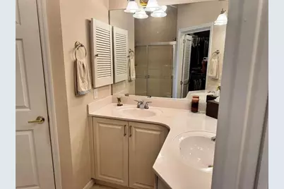 2427 Magnolia Circle, North Port, FL 34289 - Photo 31