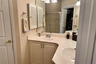 2427 Magnolia Cir, North Port, FL 34289 - Photo 31